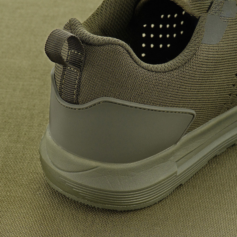 Buty M-Tac Summer Light - Olive