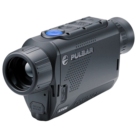 Termowizor Pulsar Axion Compact XG30