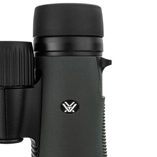 Lornetka Vortex Diamondback HD 10x50