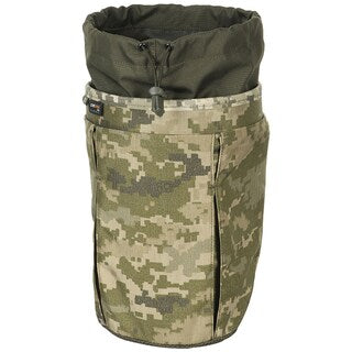 Torba zrzutowa M-Tac Elite Lite - MM14