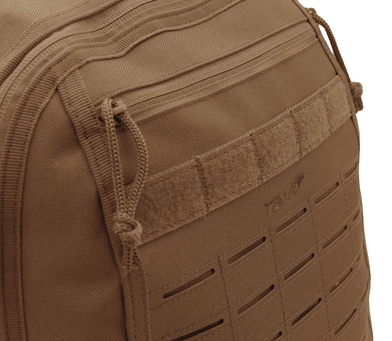 Plecak Texar Skypack 27 l - Coyote