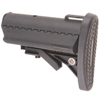 Kolba Specna Arms S-type do replik M4/M16