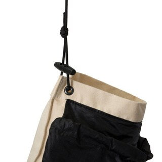 Filtr do wody Helikon Survival