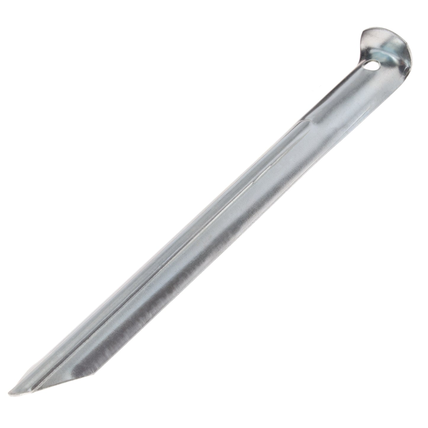 Śledzie do namiotu Mil-Tec 18 cm - 5 szt.