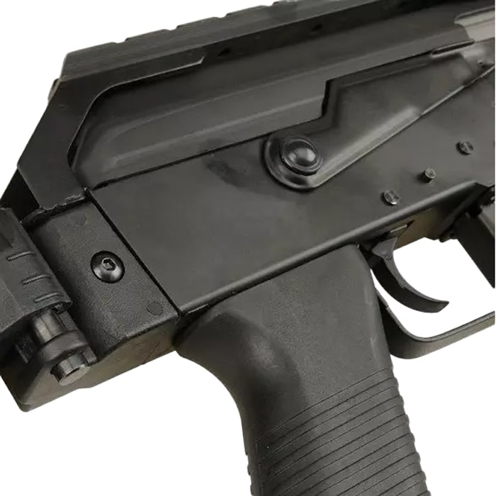 Karabin szturmowy AEG Cyma CM039U