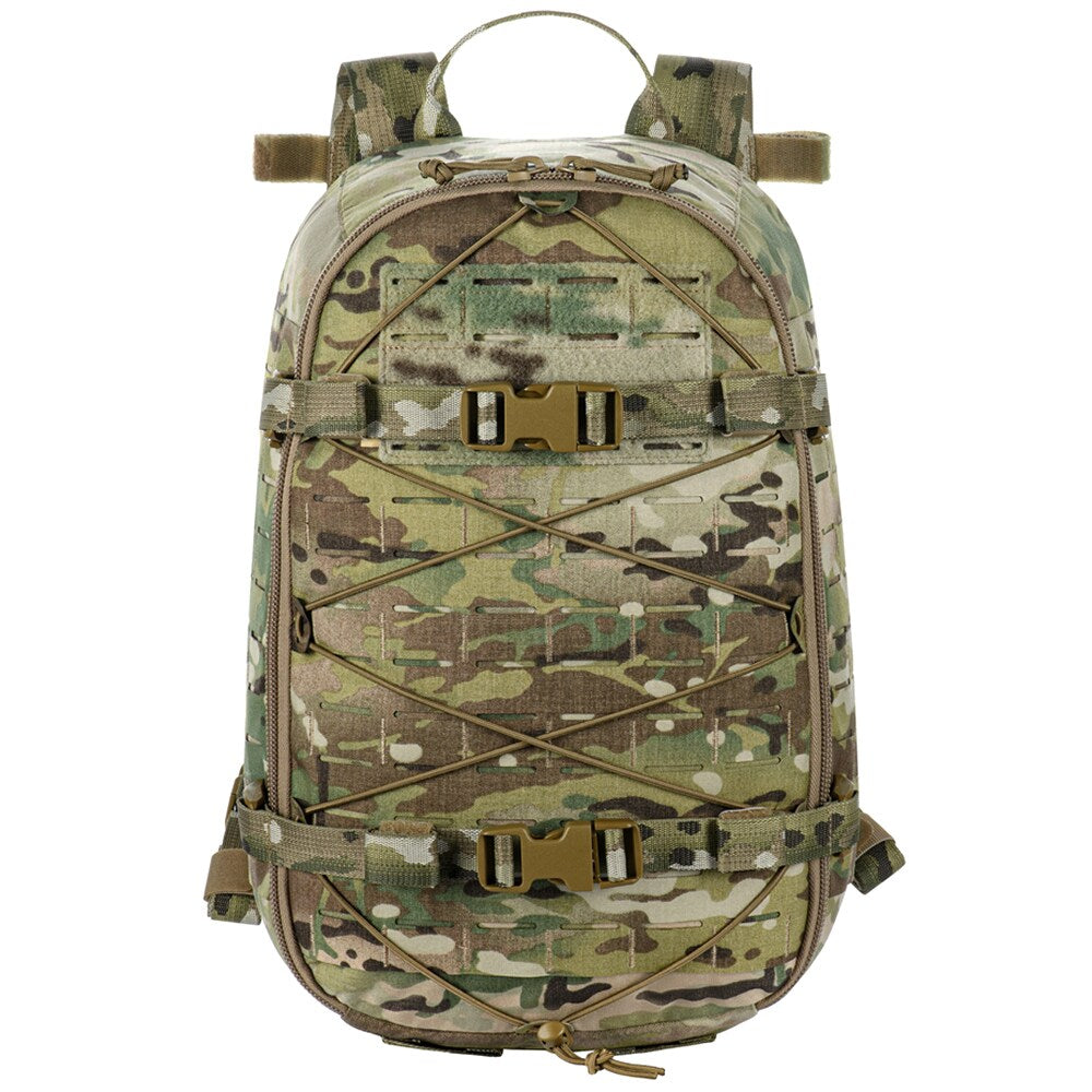 Plecak M-Tac Sturm Elite Gen. II X-Large 20 l - MultiCam