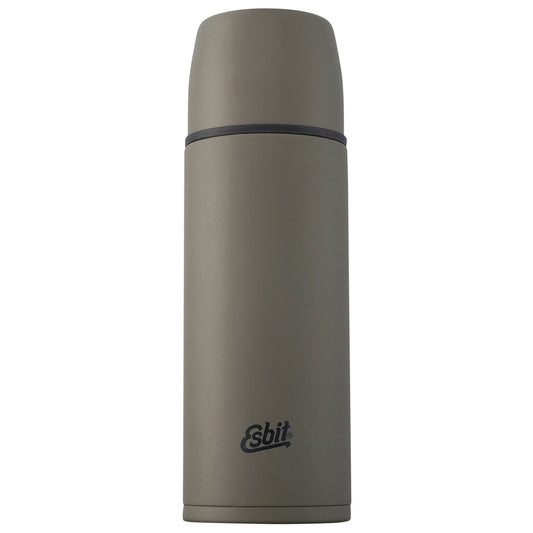 Termos Esbit Vacuum Flask 1l - Olive Green
