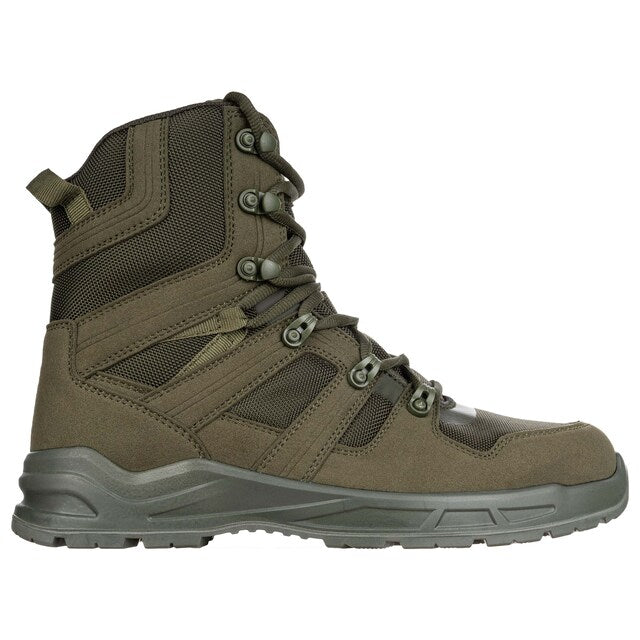 Buty Bennon Condor 02 NM Boot - Khaki