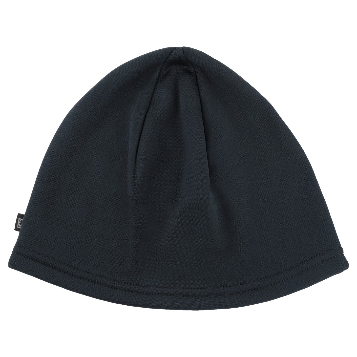Czapka Brandit Fleece Cap Ice - Navy