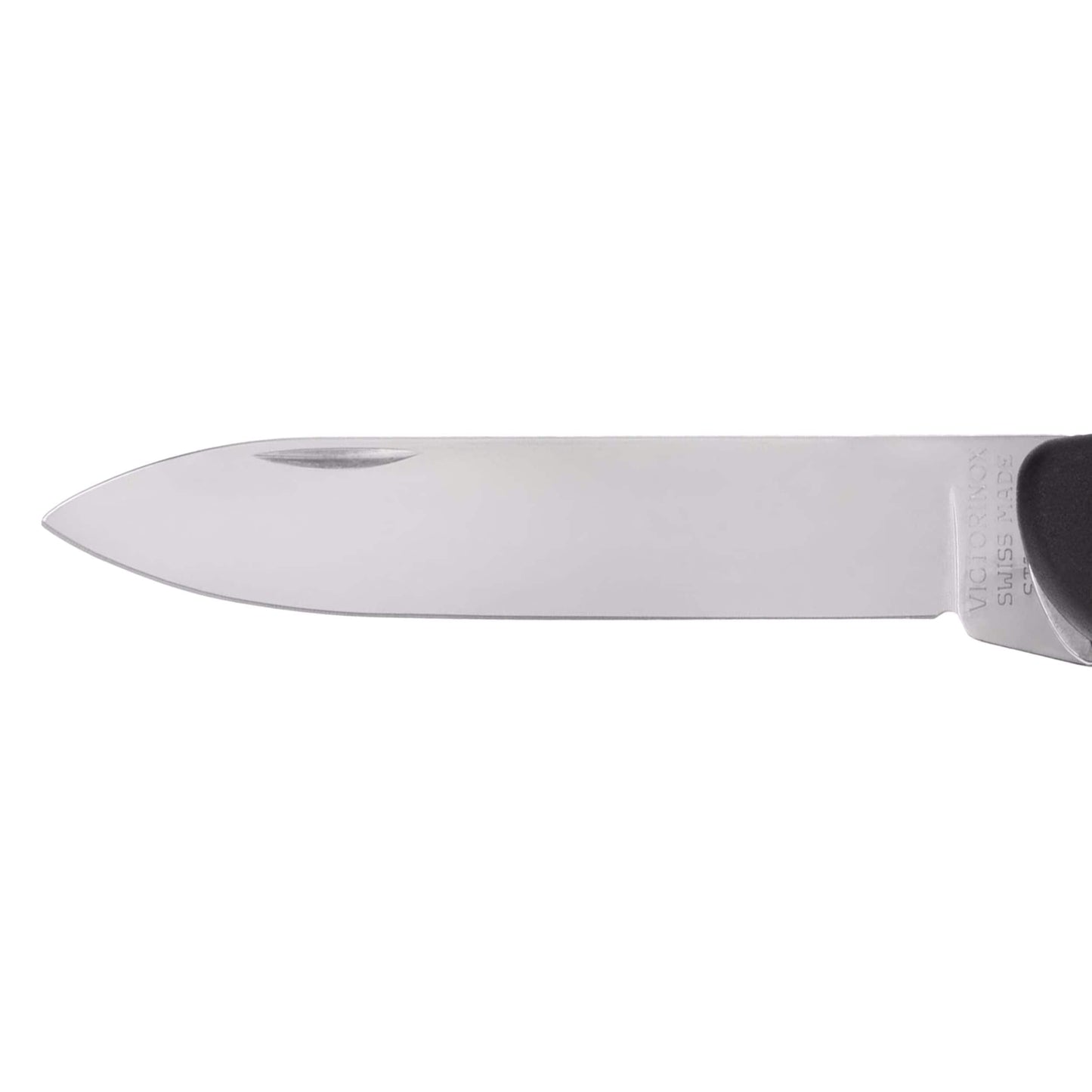 Scyzoryk Victorinox Forester - Black