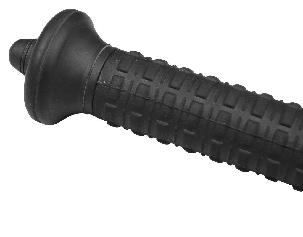 Głowica gumowa ESP BE-01 do pałki teleskopowej