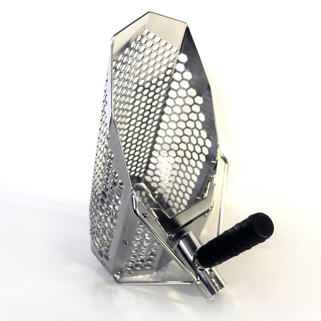 Łopatka-sito Sand scoop GEM-1 Professional