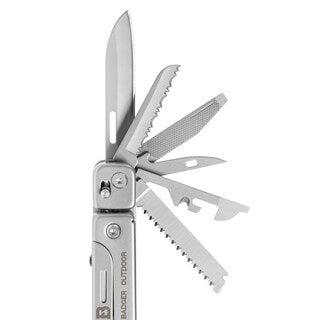 Multitool Badger Outdoor Robust