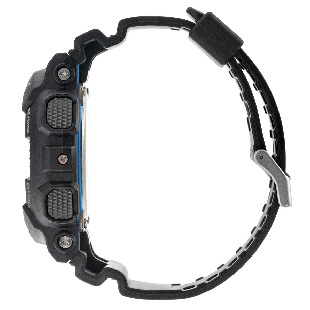 Zegarek Casio G-Shock Original GA-100-1A2ER