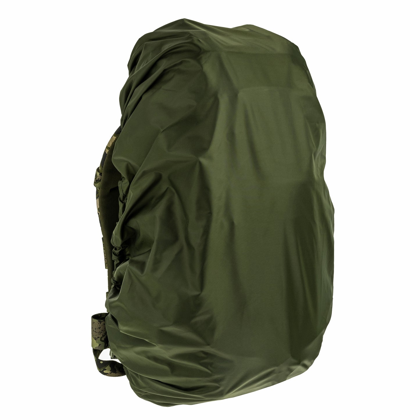 Plecak Wisport Crafter 30 l - MAPA
