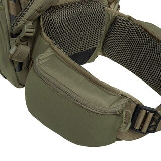 Plecak Eberlestock Freefall 2000 32 l - Military Green
