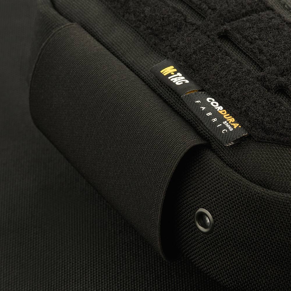 Kieszeń biodrowa M-Tac Gen. II Elite - Black