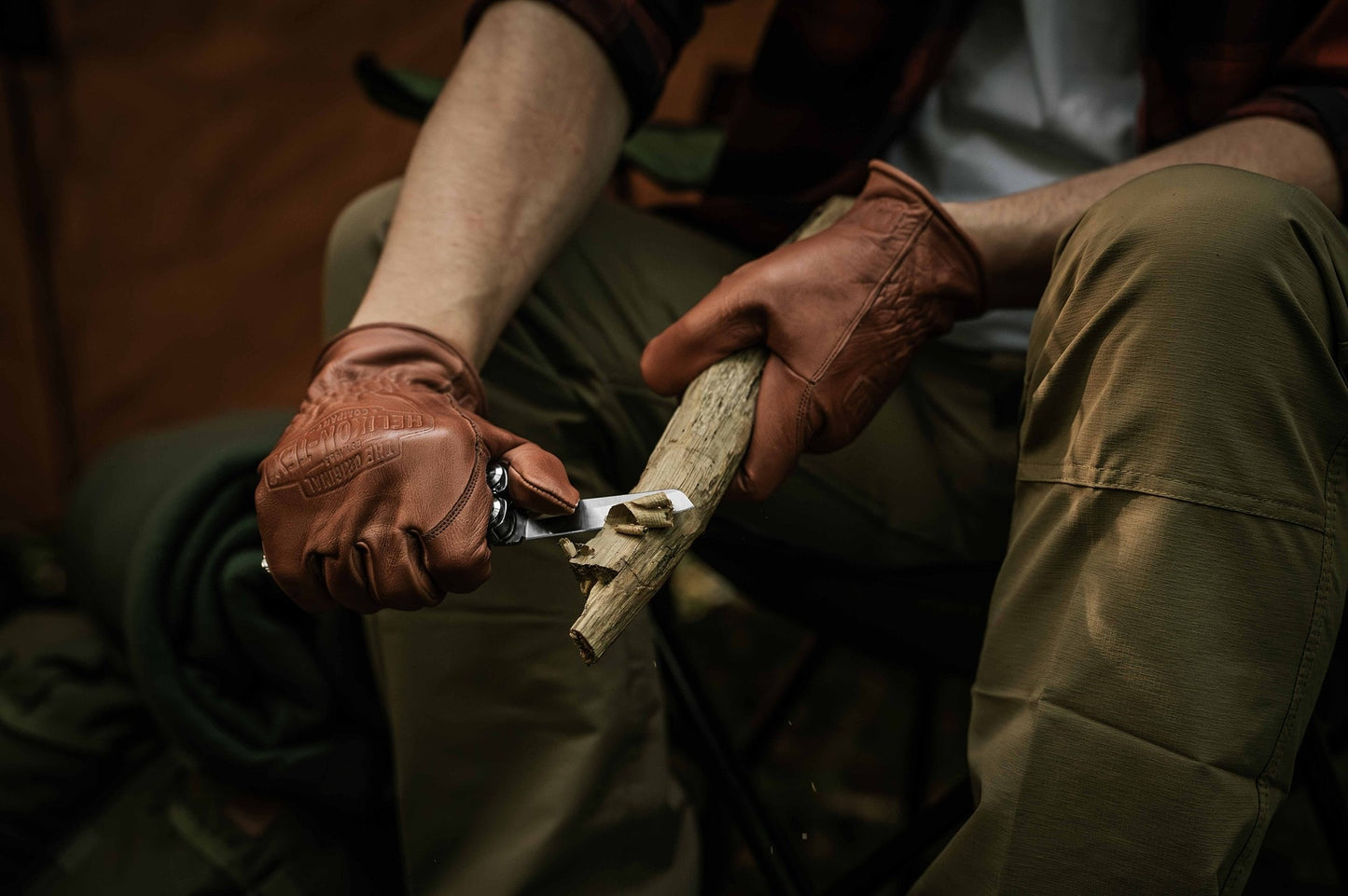 Multitool Badger Outdoor Viper