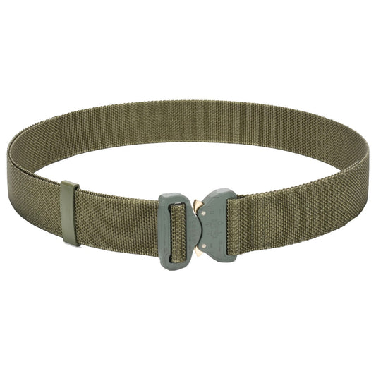 Pas taktyczny Bayonet Combat 45 mm - Ranger Green