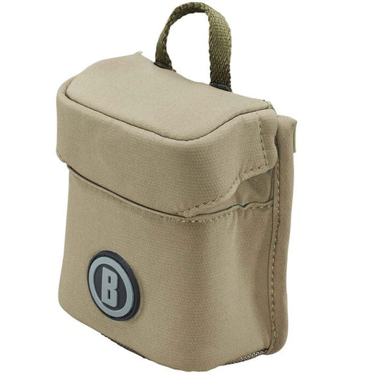Pokrowiec na dalmierz laserowy Bushnell Vault - Coyote