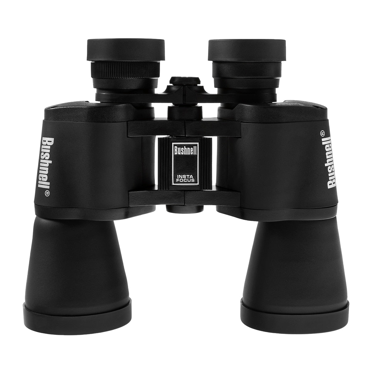 Lornetka Bushnell Falcon 10x50