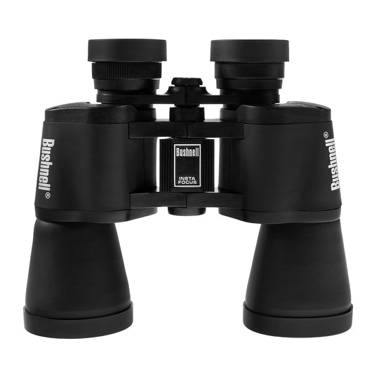 Lornetka Bushnell Falcon 10x50