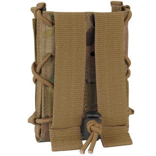 Ładownica Tasmanian Tiger Multi Calibre Magazine Pouch - MultiCam