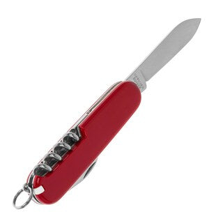 Scyzoryk Victorinox Waiter - Red