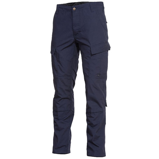 Spodnie wojskowe Pentagon ACU 2.0 - Navy Blue