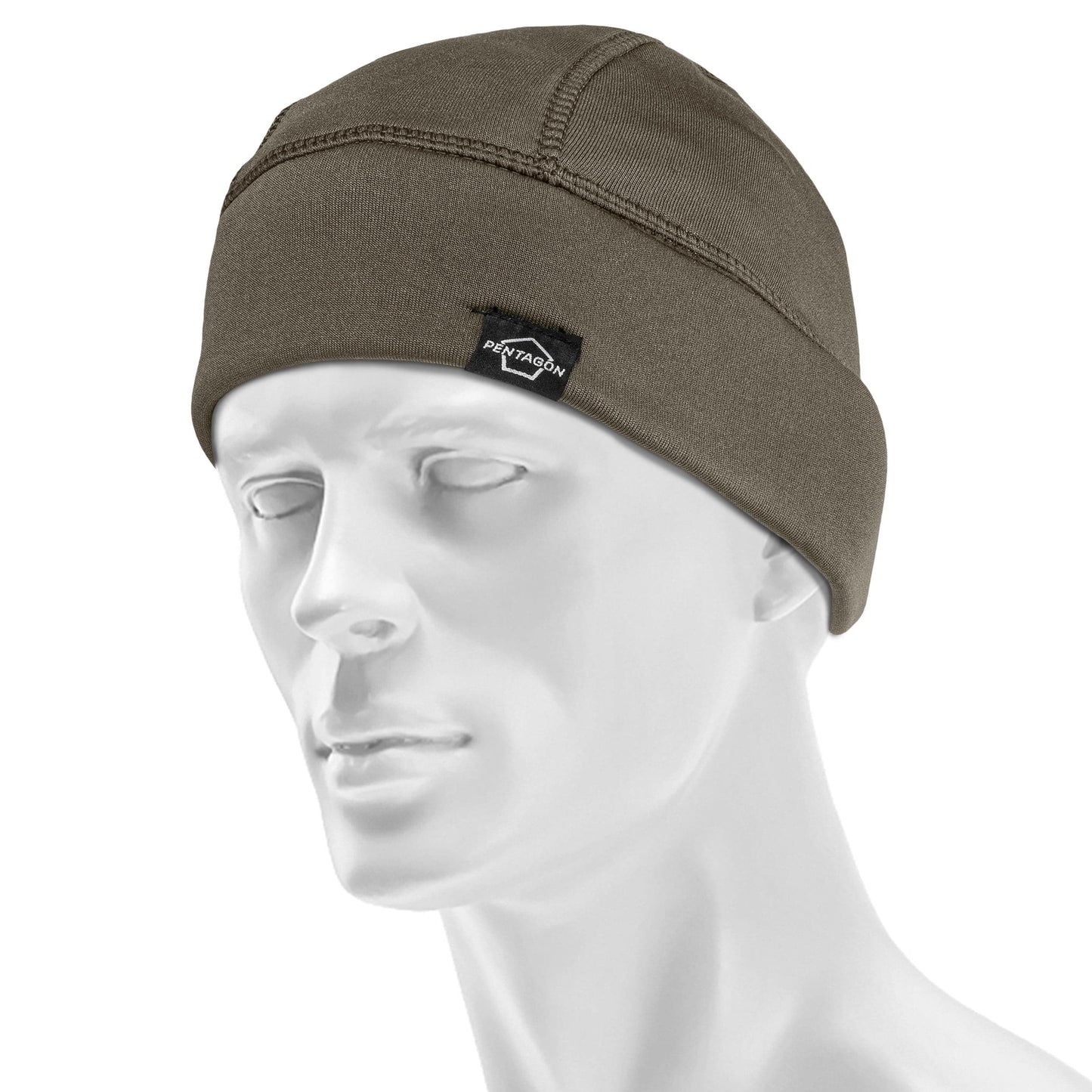 Czapka Pentagon Arctic Watch Hat - RAL7013