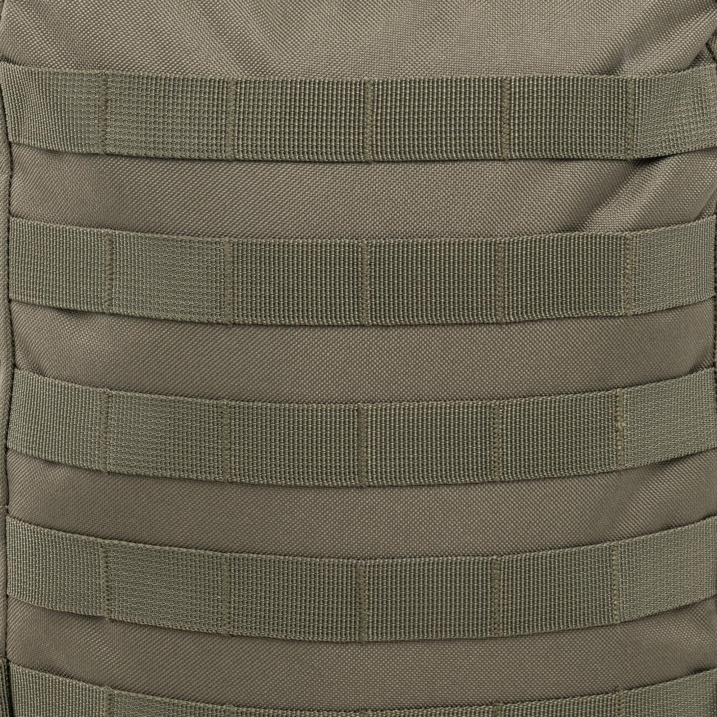 Plecak Brandit US Cooper XL 65 l - Olive