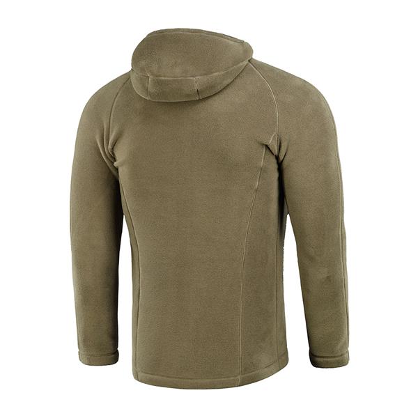 Polar M-Tac Sprint Polartec - Dark Olive
