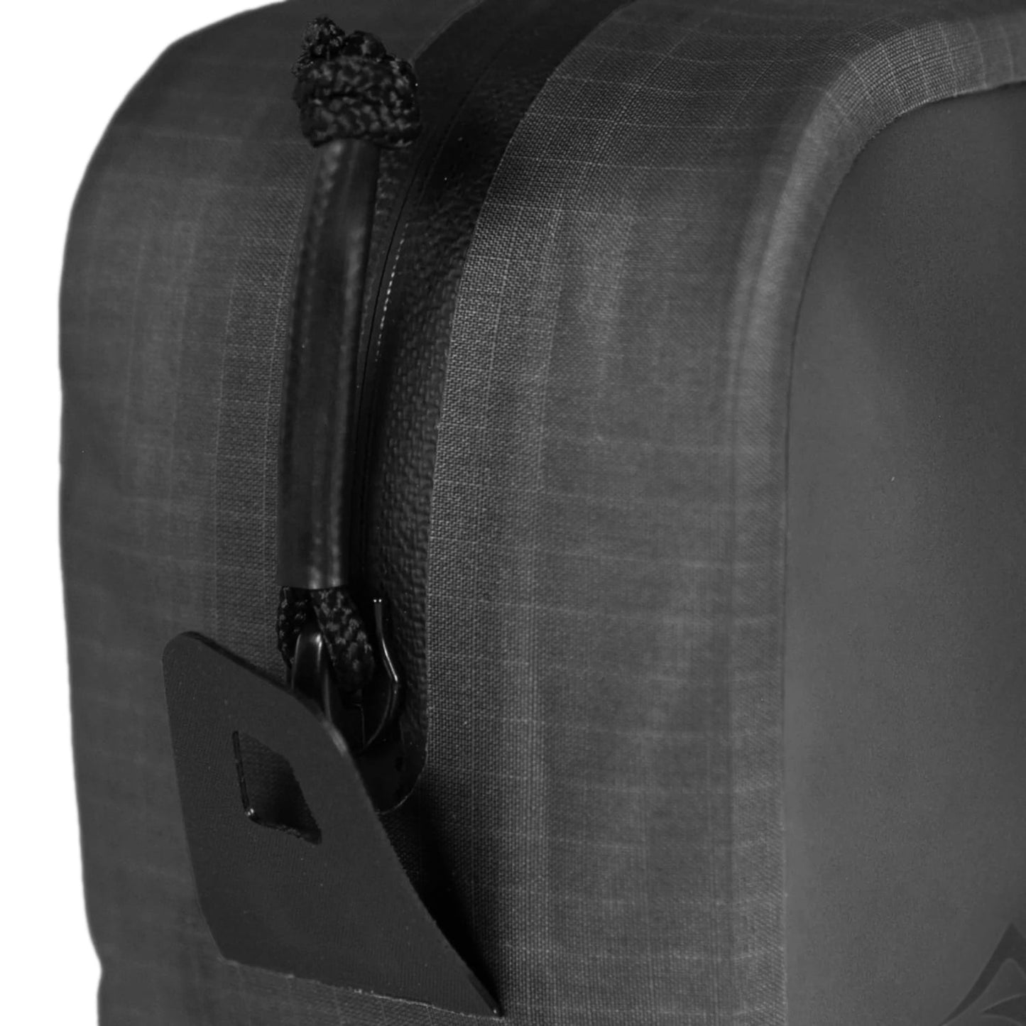 Organizer wodoodporny Sea To Summit Hydraulic Packing Cube L - Jet Black