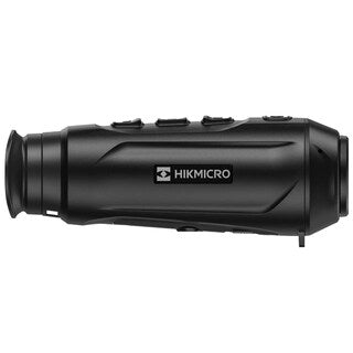 Termowizor Hikvision Hikmicro Lynx Pro LH15 2.0