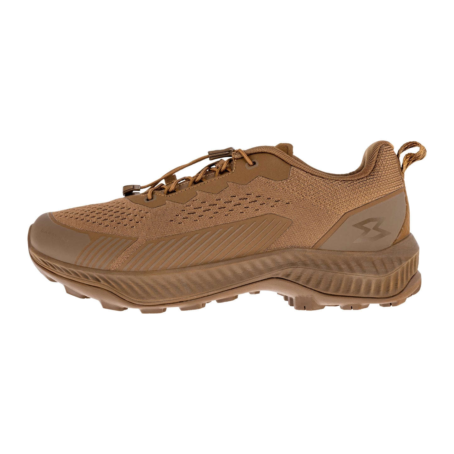Buty Garmont 9.81 Heli - Coyote