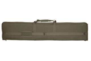 Pokrowiec na broń Primal Gear Smilodon II - Olive