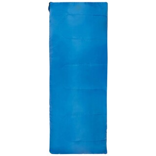 Śpiwór Highlander Outdoor Sleepline Double Envelope 200 - French Blue