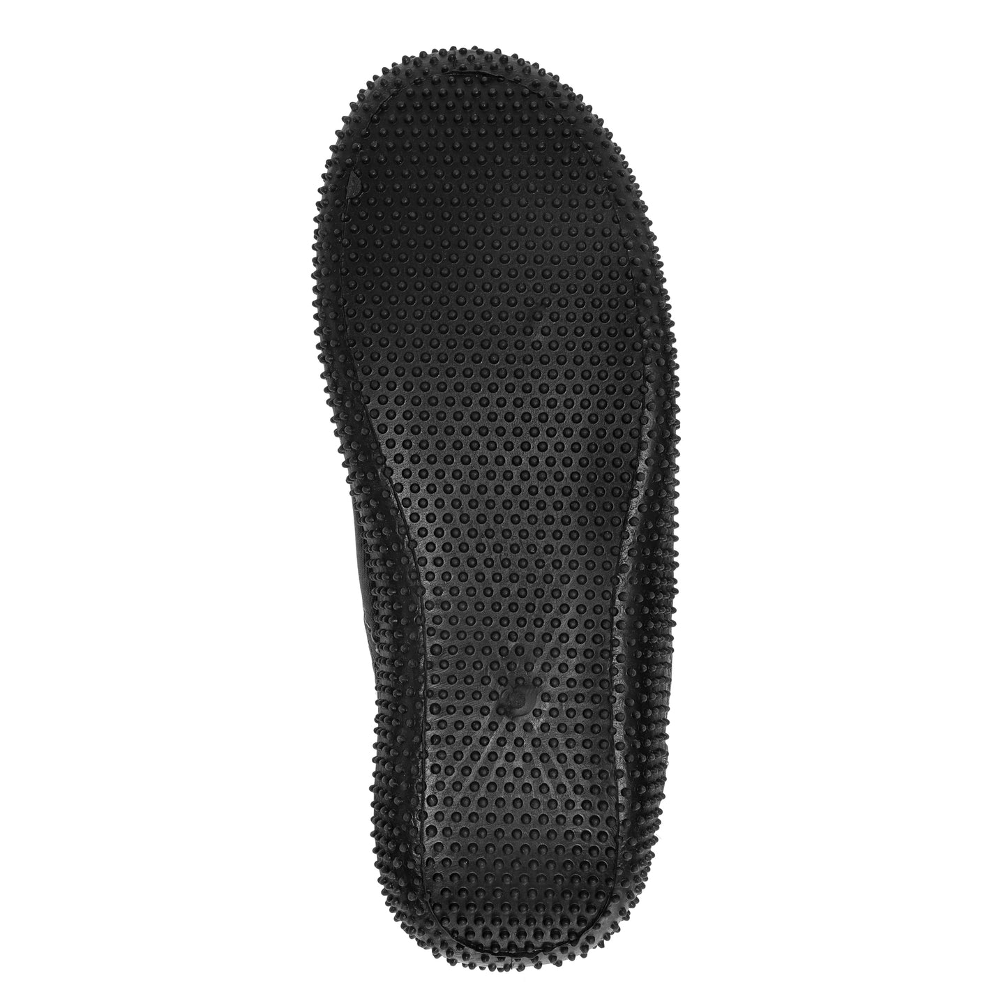 Buty do wody Hi-Tec Reda - Navy