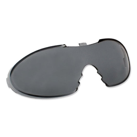 Wizjer Bolle do gogli X900 - Smoke