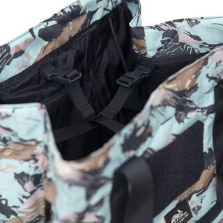 Torba Helikon Field Tote Cordura - Pacific