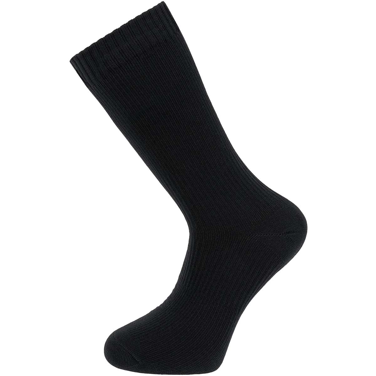 Skarpety Highlander Forces Waterproof Socks - Black