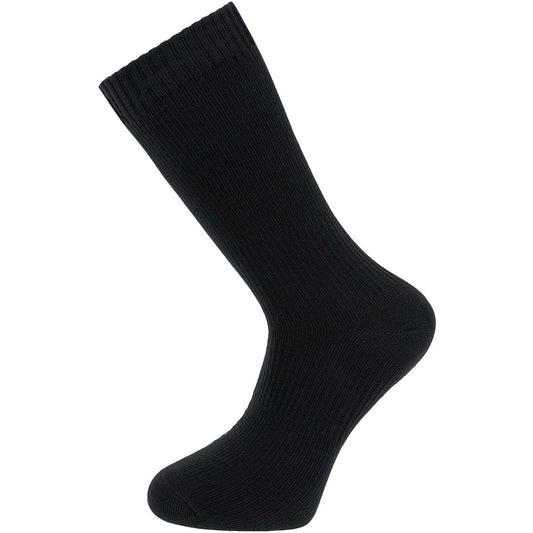 Skarpety Highlander Forces Waterproof Socks - Black