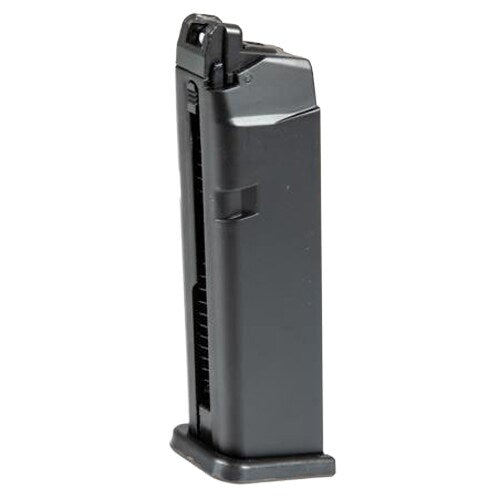 Magazynek ASG do replik Raven EU Series