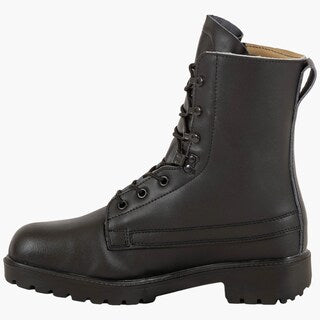 Buty Highlander Forces Ranger Assault - Black