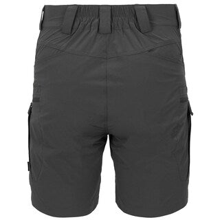 Szorty Helikon OTUS VersaStretch Lite - Shadow Grey