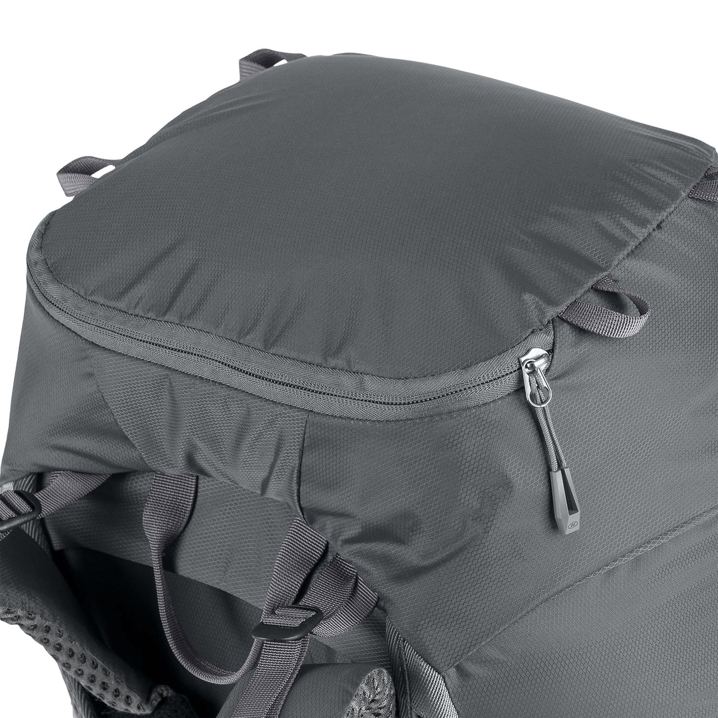Plecak Highlander Outdoor Ben Nevis 52 l - Grey