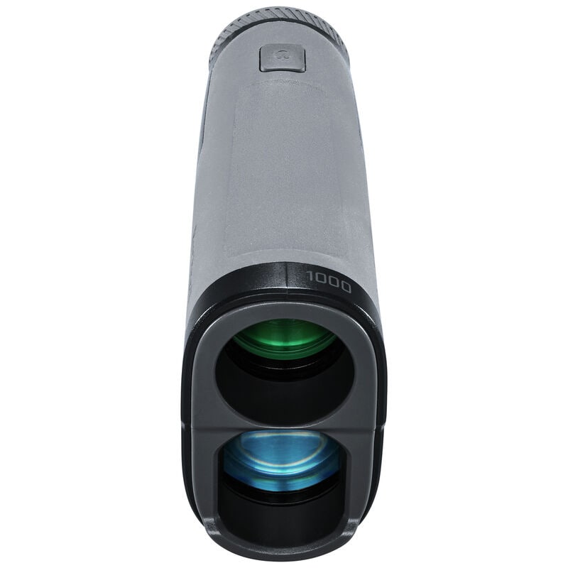 Dalmierz laserowy Bushnell Bone Collector 1000 6x25 LRF