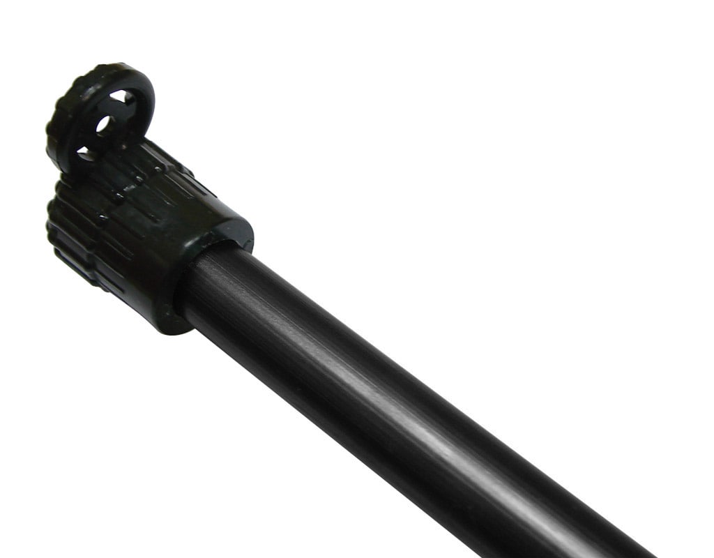 Dmuchawka Predator 36"