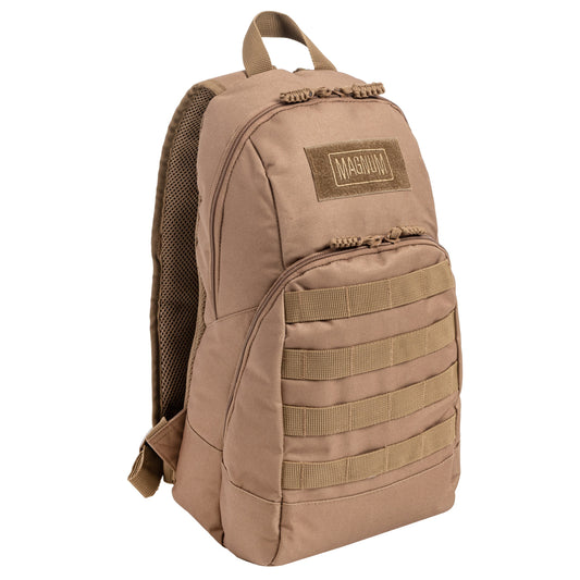 Plecak Magnum Kamel 15 l - Ermine