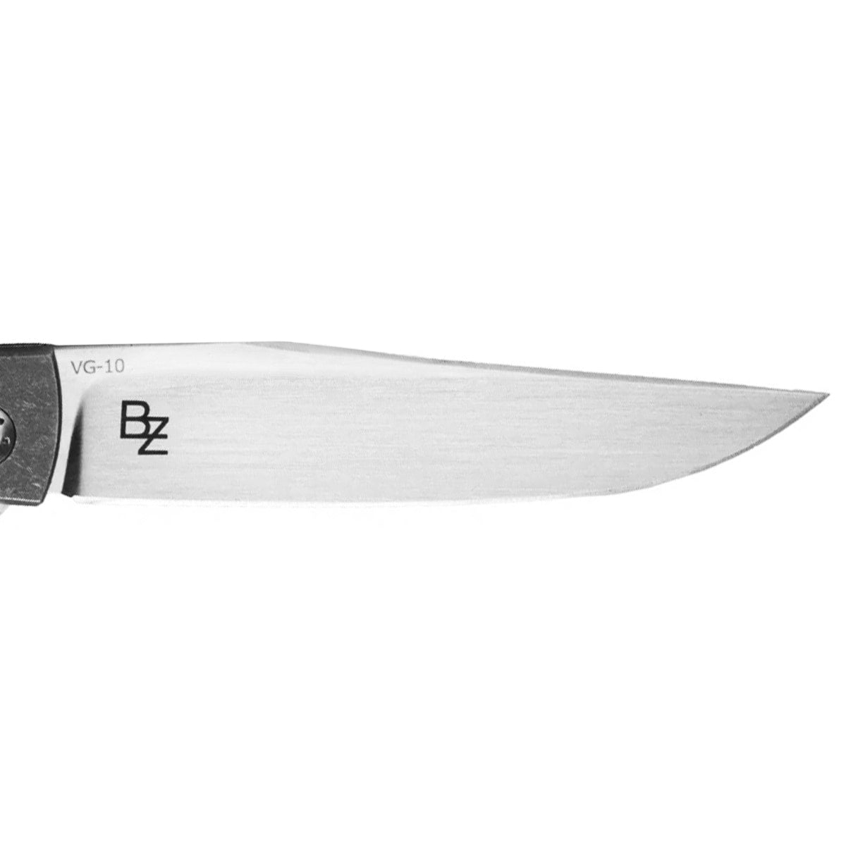 Nóż składany Boker Plus Urban Trapper